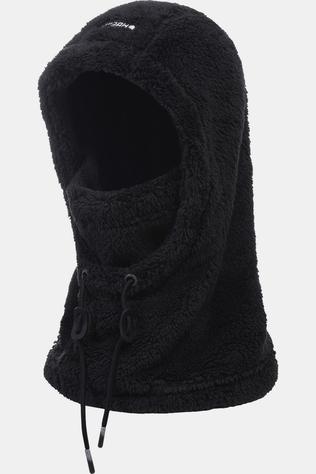 Icepeak Chapeau Haughton 990
