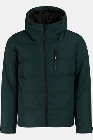 Veste De Ski Superior