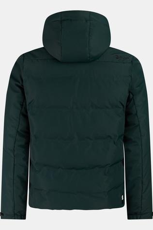 Veste De Ski Superior