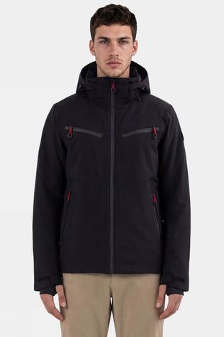 Icepeak Ski-Jas Farwell Basic Black