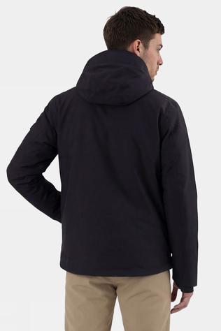 Icepeak Ski-Jas Farwell Basic Black