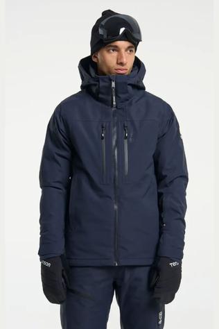 Ski-Jas Arlin Jacket M