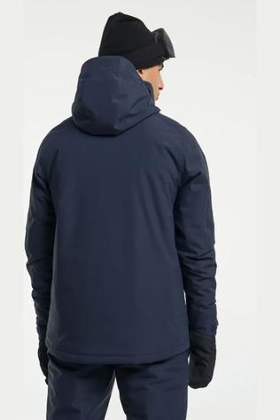 Ski-Jas Arlin Jacket M