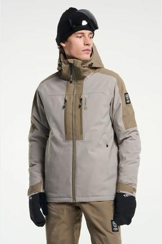 Ski-Jas Arlin Jacket M