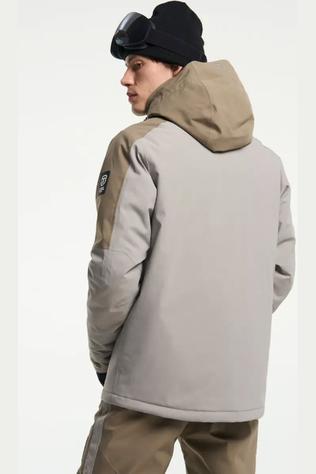 Ski-Jas Arlin Jacket M