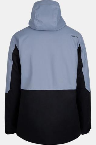 Ski-Jas Casano Men Snow Jacket