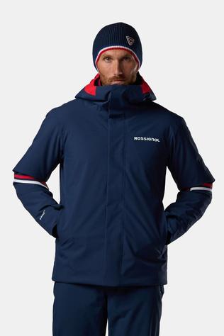 Veste De Ski M Strawpile Insulated Ski Jacket