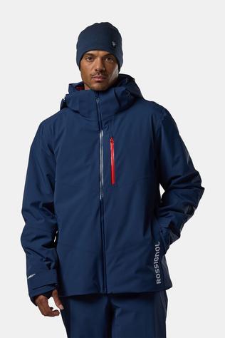 Veste De Ski M 4Ws Blackside Insulated Ski Jacket