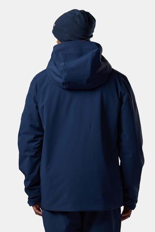 Veste De Ski M 4Ws Blackside Insulated Ski Jacket