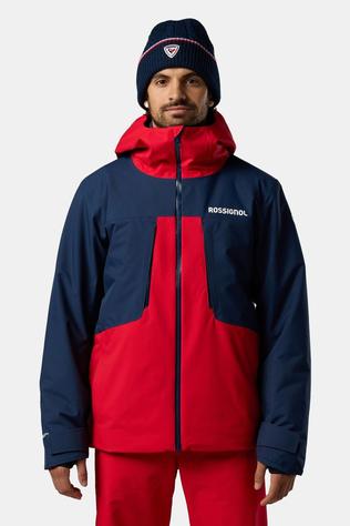 Veste De Ski M Velika Insulated Ski Jacket