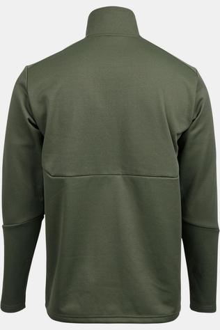 Polaire Amatti Men Snow Fleece