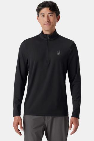Polaire Prospect 1/2 Zip