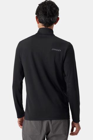 Polaire Prospect 1/2 Zip