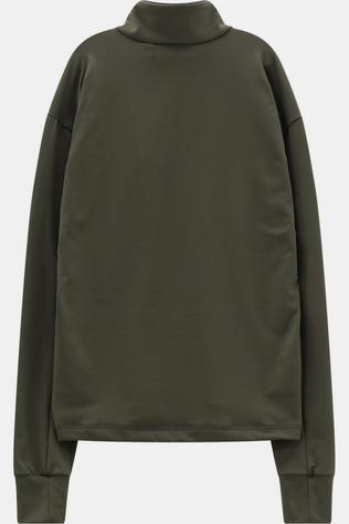 Polaire Man Sweat