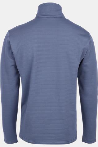 Brunotti Fleece Daronst Men Fleece Grey Sky