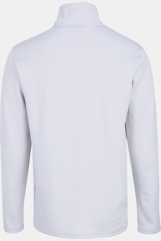 Brunotti Fleece Daronst Men Fleece Soft Grey