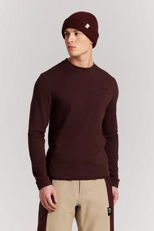 Sweatshirt Prtmontana Active Top