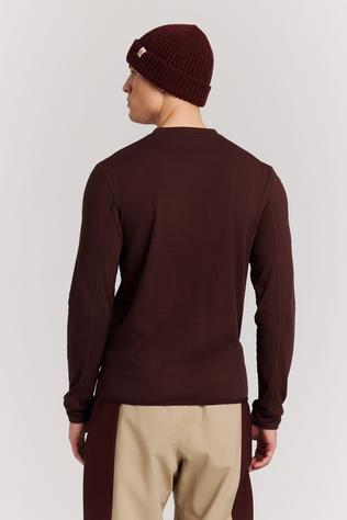 Sweatshirt Prtmontana Active Top
