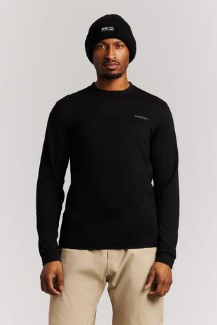 Pull Prtmontana Active Top