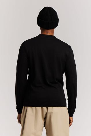 Pull Prtmontana Active Top