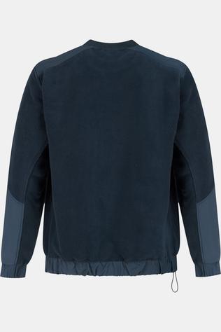Protest Pull Prtkeenan Sweatshirt Twilight Navy