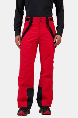 Pantalon De Ski Insulated Ski Pant