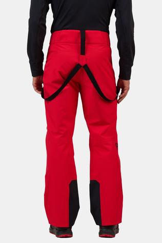 Pantalon De Ski Insulated Ski Pant