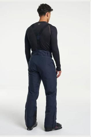 Tenson Pantalon De Ski Arlin Pants M Dark Navy