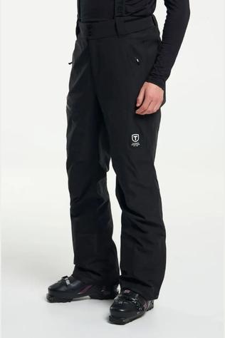 Skibroek Arlin Pants M