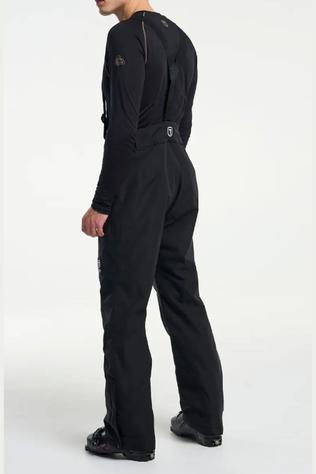 Skibroek Arlin Pants M