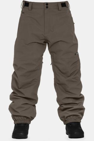 Skibroek Baron Pants