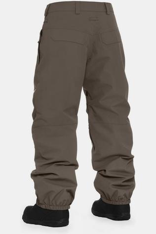 Skibroek Baron Pants