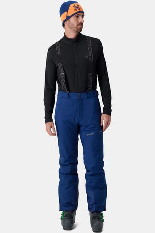 Skibroek Dare Pants Lengths