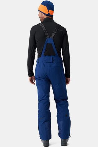 Skibroek Dare Pants Lengths