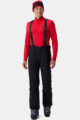 Skibroek Dare Pants Lengths