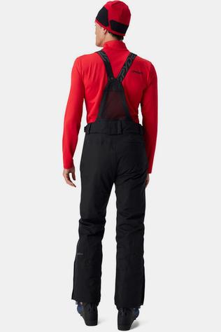 Skibroek Dare Pants Lengths