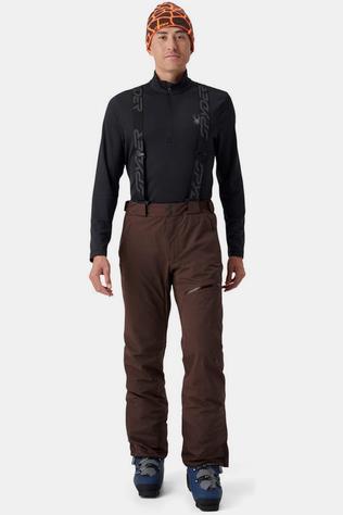 Skibroek Dare Pants