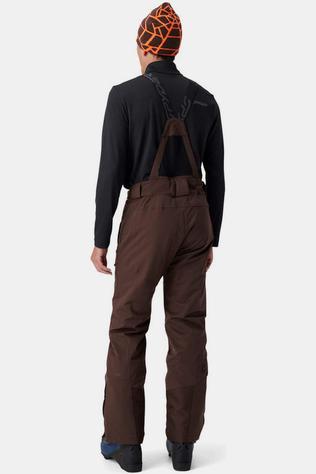 Skibroek Dare Pants