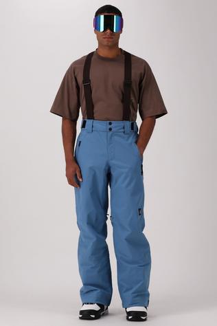 Pantalon De Ski Man