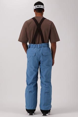 Pantalon De Ski Man