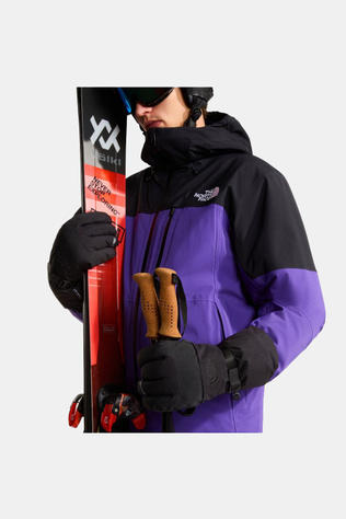 Gants Montana Glove