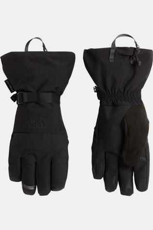 Gants Montana Glove