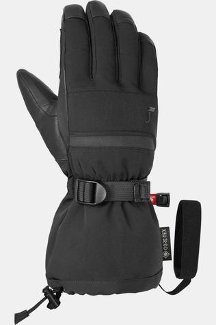 Handschoenen Jerome Gore-Tex