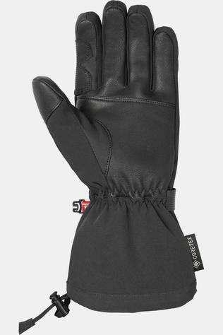 Handschoenen Jerome Gore-Tex