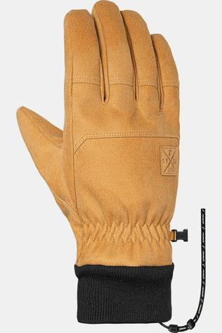 Handschoenen Danko R-Tex® Xt