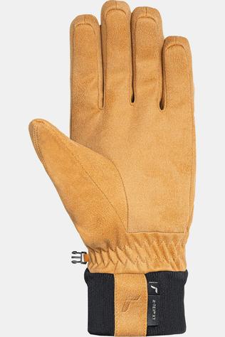 Handschoenen Danko R-Tex® Xt
