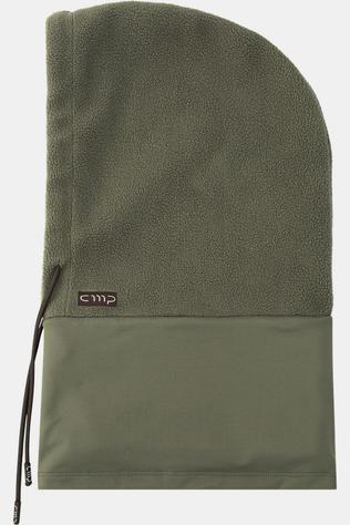Balaclava Unisex Loose Balaclava