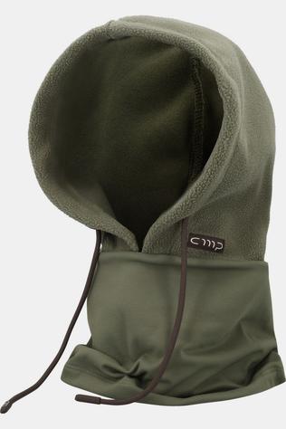 Balaclava Unisex Loose Balaclava