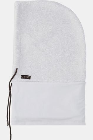 Balaclava Unisex Loose Balaclava