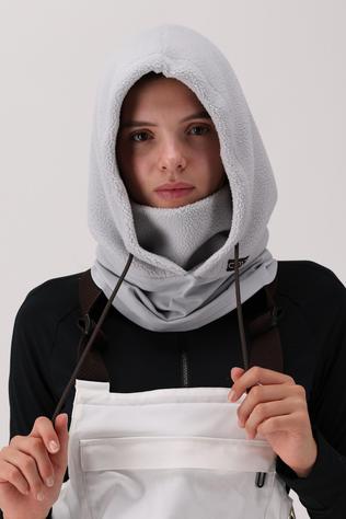 Balaclava Unisex Loose Balaclava